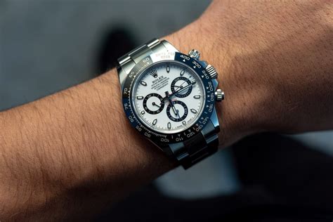 front of a daytona rolex|Rolex daytona chronograph.